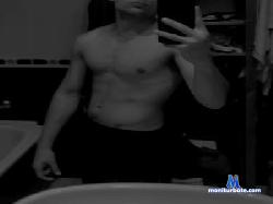 Pollon_joselito cam4 live cam performer profile