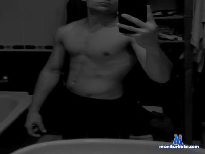 Pollon_joselito cam4 bisexual performer from Kingdom of Spain  