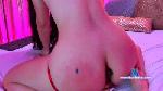 valeryy_rose cam4 livecam show performer room profile