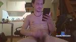 nitro86bg cam4 livecam show performer room profile