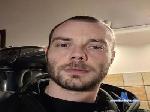 kevinreynaud1 cam4 livecam show performer room profile