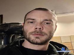 kevinreynaud1 cam4 live cam performer profile