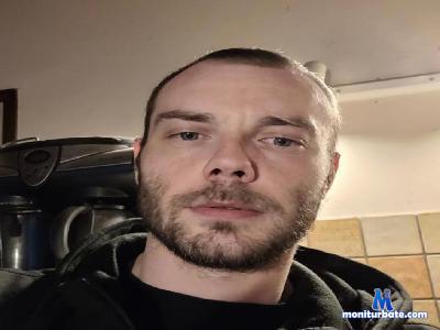 kevinreynaud1 cam4 bisexual performer from French Republic amateur 