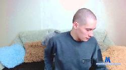 alexwolf_ cam4 live cam performer profile