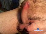 Slave_dub69 cam4 livecam show performer room profile