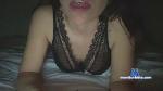 mayayessss cam4 livecam show performer room profile