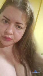 Angelita04 cam4 livecam show performer room profile