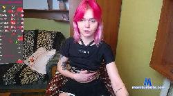 sexylolam cam4 live cam performer profile