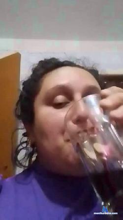 jimena3333 cam4 live cam performer profile