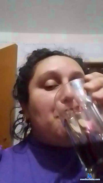 jimena3333 cam4 bisexual performer from Argentine Republic  