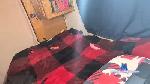 Loubonnie cam4 livecam show performer room profile