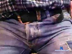 xxzebhot cam4 live cam performer profile