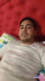 cjlmedina22 cam4 livecam show performer room profile