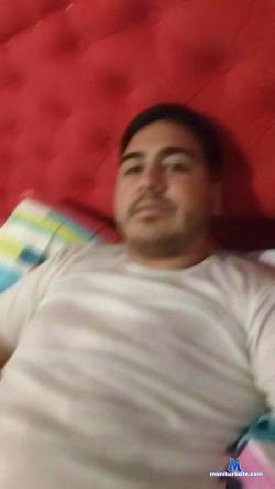 cjlmedina22 cam4 live cam performer profile