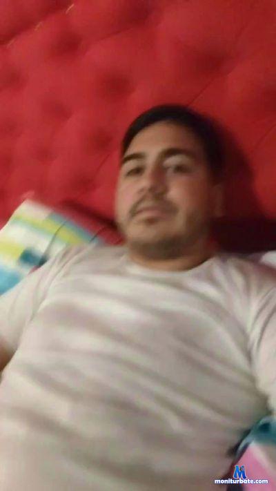cjlmedina22 cam4 bisexual performer from Argentine Republic  