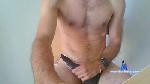 JM2389 cam4 livecam show performer room profile