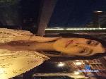 Theperfectbaby cam4 livecam show performer room profile