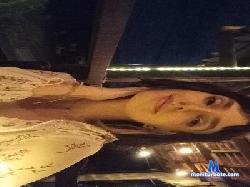 Theperfectbaby cam4 live cam performer profile