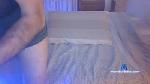 hotcock117 cam4 livecam show performer room profile