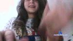 DannaHot25 cam4 livecam show performer room profile