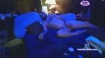 oohu81too cam4 livecam show performer room profile