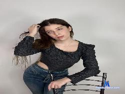 ChristenaDegner cam4 live cam performer profile