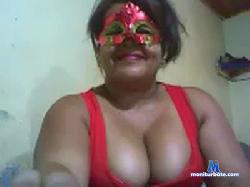 arcaciel cam4 live cam performer profile