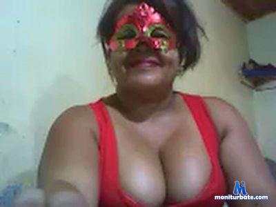 arcaciel cam4 straight performer from French Republic skype pee hot rollthedice bigboobs 