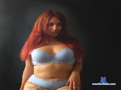 simply_daphne cam4 live cam performer profile