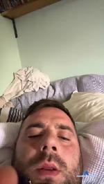 365Mike577 cam4 livecam show performer room profile