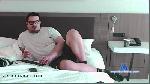 xXraySpeX cam4 livecam show performer room profile
