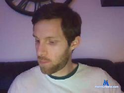 nickdabaro cam4 live cam performer profile