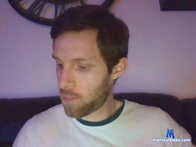 nickdabaro cam4 gay performer from French Republic  