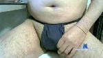 tarou_top cam4 livecam show performer room profile