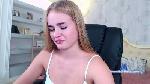 SPASSBOY79 cam4 livecam show performer room profile