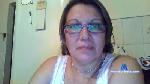 Luaazul71 cam4 livecam show performer room profile