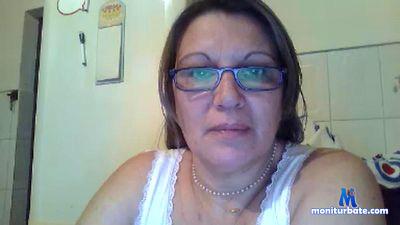 Luaazul71 cam4 straight performer from Portuguese Republic  
