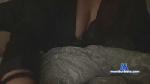 irys0569 cam4 livecam show performer room profile