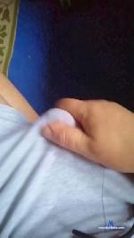 talicateu cam4 livecam show performer room profile