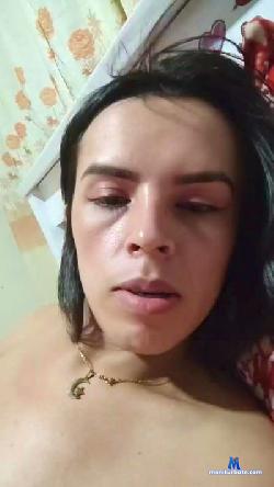 patriciapatito1 cam4 live cam performer profile