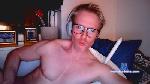 xperiame cam4 livecam show performer room profile