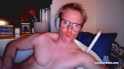 xperiame cam4 live cam performer profile