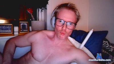 xperiame cam4 straight performer from United States of America armpits cum ass C2C Horny upforit riding 