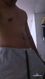 Alberth95_hot cam4 livecam show performer room profile