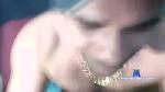 brown_jons_ cam4 livecam show performer room profile