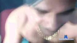 brown_jons_ cam4 live cam performer profile