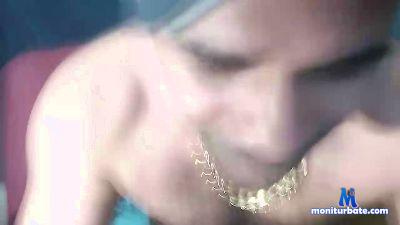 brown_jons_ cam4 bicurious performer from Republic of Chile analtoys armpits C2C masturbation cum milk hairy 