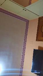 CDY74 cam4 livecam show performer room profile