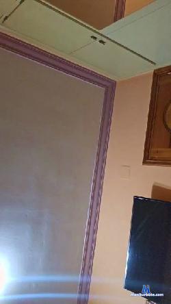 CDY74 cam4 live cam performer profile