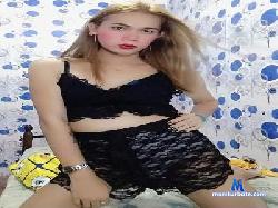 sexysluttybella cam4 live cam performer profile